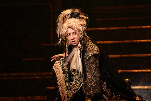 譚ｾ蟯｡讒・re_GP_0466sss