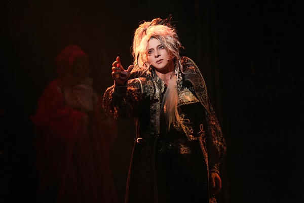 譚ｾ蟯｡讒・re_GP_2380sss