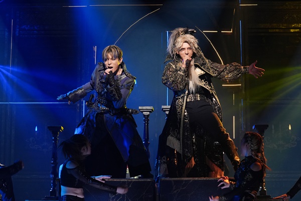 豺ｷ蜷・re_GP_2193sss