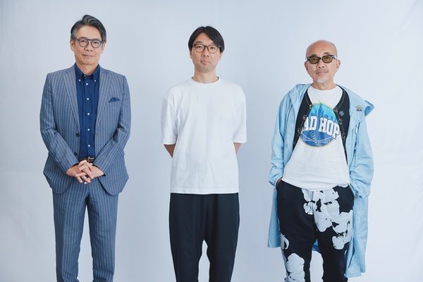 遶ｹ逕滉ｼ∫判繧ｪ繝輔ぅ繧ｷ繝｣繝ｫ蜀咏悄_謦ｮ蠖ｱ・夂浹髦ｪ螟ｧ霈・IMG_50766-rsss