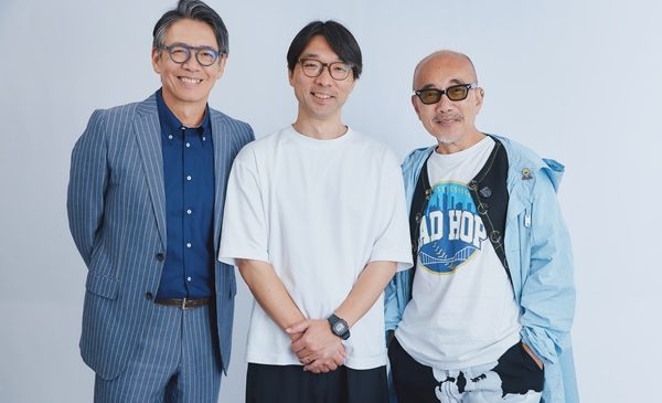 遶ｹ逕滉ｼ∫判繧ｪ繝輔ぅ繧ｷ繝｣繝ｫ蜀咏悄_謦ｮ蠖ｱ・夂浹髦ｪ螟ｧ霈・IMG_50828-rsss