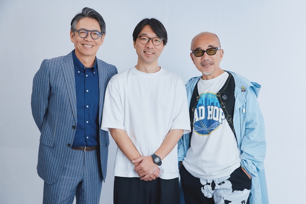 遶ｹ逕滉ｼ∫判繧ｪ繝輔ぅ繧ｷ繝｣繝ｫ蜀咏悄_謦ｮ蠖ｱ・夂浹髦ｪ螟ｧ霈・IMG_50828-rsss