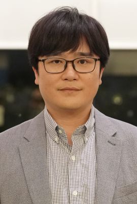 飛永さん