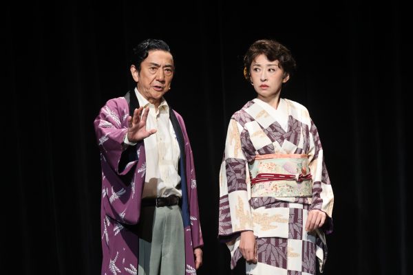 松雪＝花島喜世子04_0343