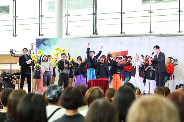05.『Cheer up! FUKUI』（J5A4551）【10月11日（土）】