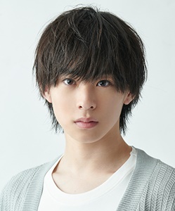 07.山田健斗 役：今牧輝琉sss2