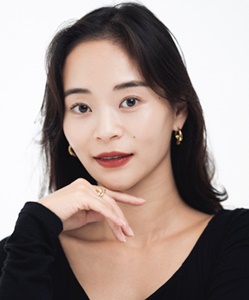 11.高嶺十貴子 役：原田千弘sss2