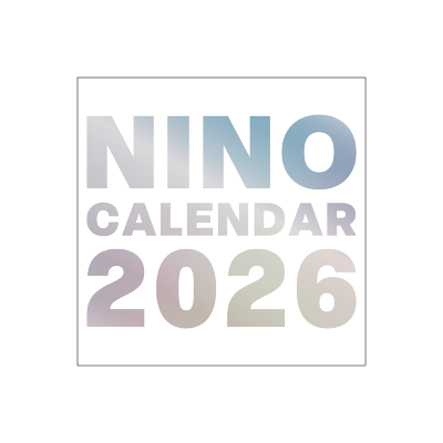 250930_DIGININO_CALENDAR_EC_1_1000px