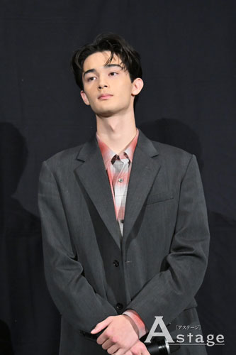 DSC_8853