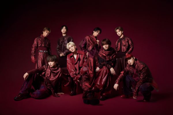 FANTASTICS_BFX_集合A写