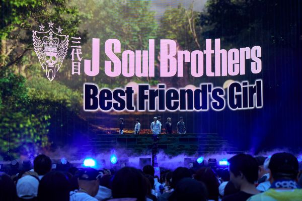 M11_BestFriend'sGirl_DSC00938
