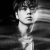OMI_アー写