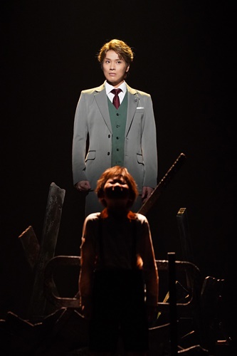 SNTA_0010sss2