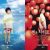 SpiritedAway_KOR_pos_mone002-horz