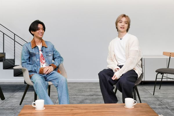 TXミュージックカプセル2報リリース写真002