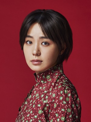 ②奈緒sss2