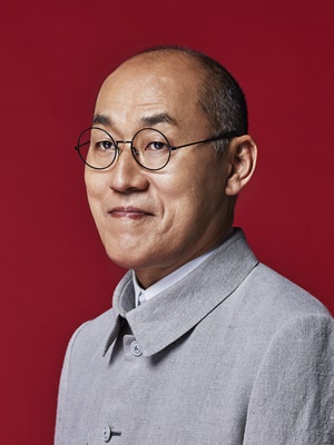 ④山西惇sss2