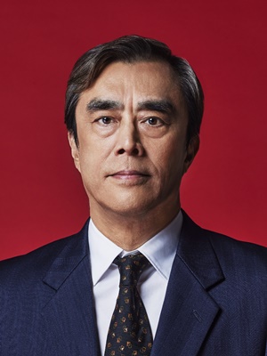 ⑤益岡徹sss2