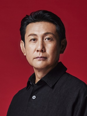 ⑦浅野雅博sss2