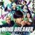 【10月1日(水)朝6時解禁】映画『WIND BREAKER／ウィンドブレイカー』本ポスタービジュアル