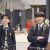 【10月2日WEB解禁】_01