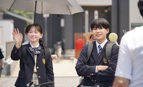 【10月2日WEB解禁】_01