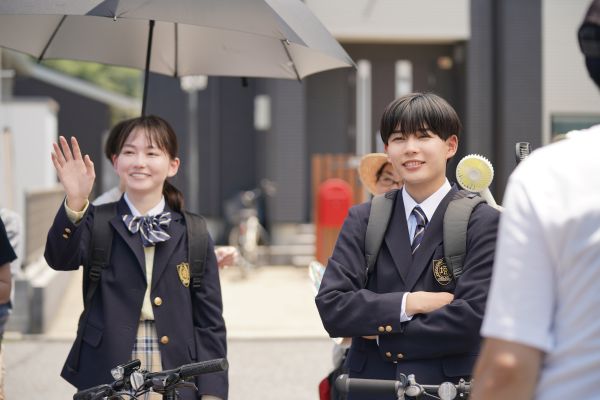 【10月2日WEB解禁】_01