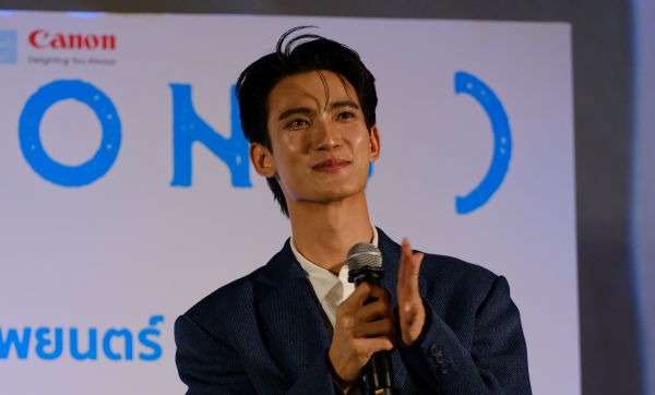 【ファーストさん】DSCF0506
