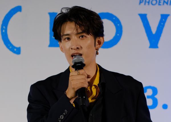 【向井さん】DSCF0488