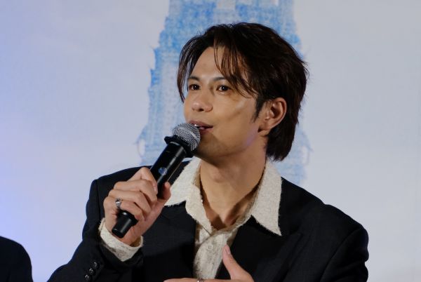 【森崎さん】DSCF0573