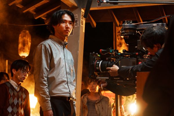 サブ①_AIBS3_EP2_BTS_1029_026-edit