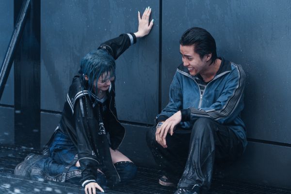 サブ②_AIBS3_BTS_Ep6_0215_137-edit-2