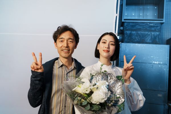 サブ③_AIBS3_BTS_Ep1_0229__019-edit