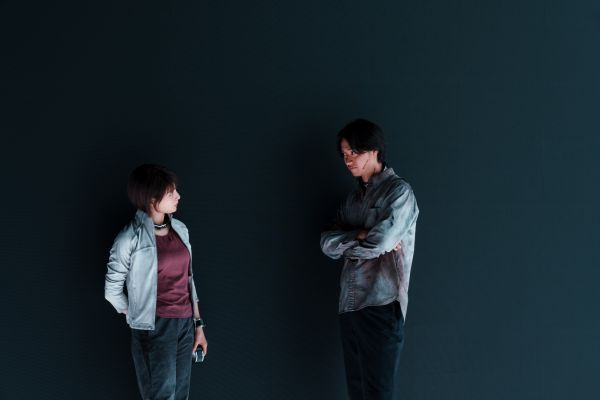 サブ④_AIBS3_BTS_Ep5_0201_030-edit