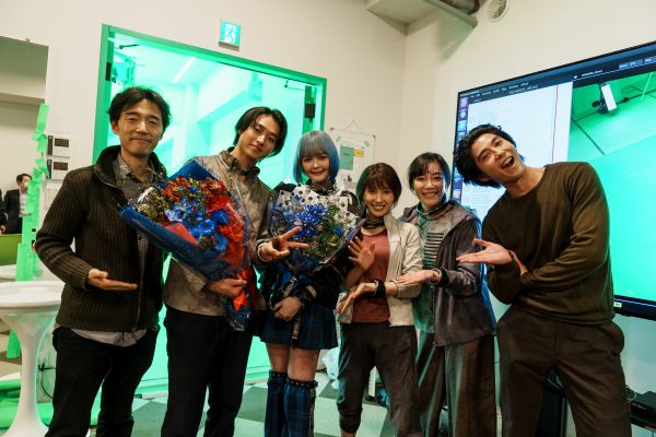 サブ⑤_AIBS3_BTS_0303_078-edit
