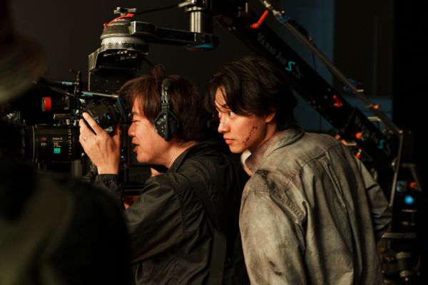 メイン①_AIBS3_BTS_Ep5_0122_003-edit