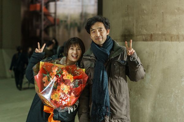 メイン②_AIBS3_BTS_Ep3_0311_089-edit
