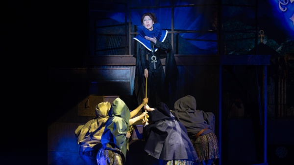 01_梅棒20th (10)sss2