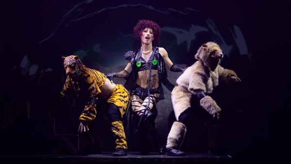 01_梅棒20th (11)sss2