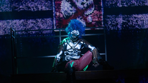 01_梅棒20th (12)sss2