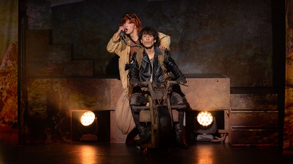 01_梅棒20th (1)sss2