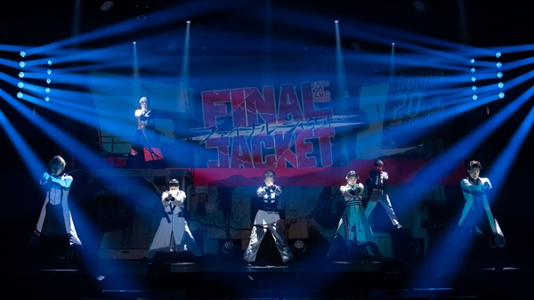 01_梅棒20th (2)sss2