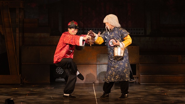 01_梅棒20th (3)sss2