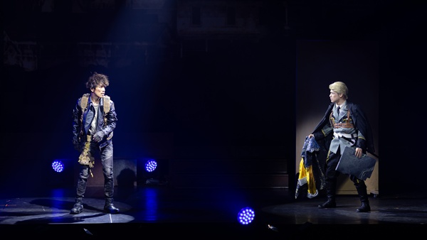 01_梅棒20th (4)sss2