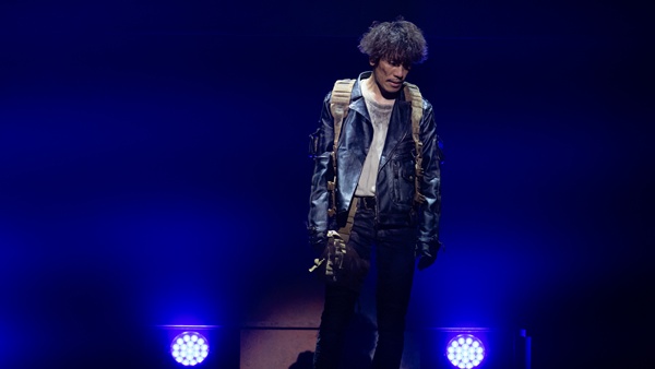 01_梅棒20th (5)sss2