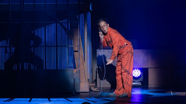 01_梅棒20th (6)sss2