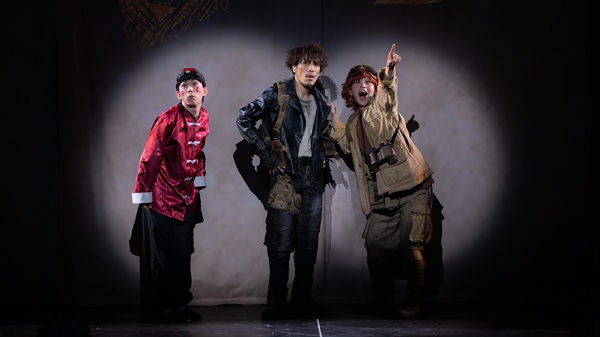 01_梅棒20th (7)sss2