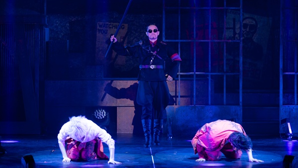 01_梅棒20th (8)sss2