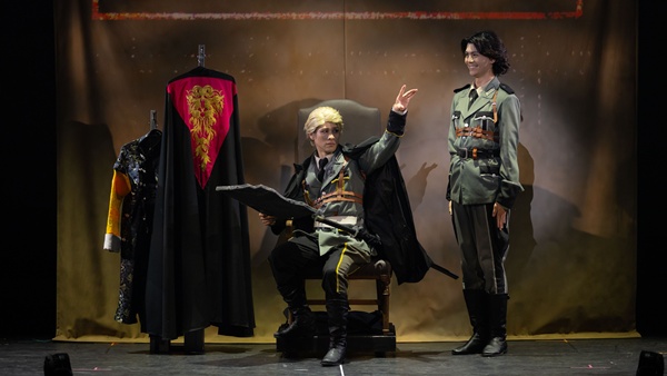 01_梅棒20th (9)sss2