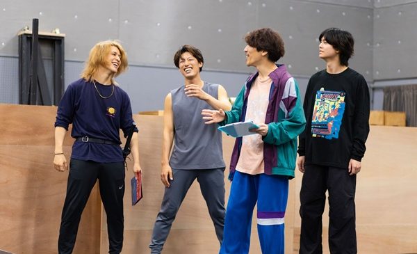 01_梅棒_稽古場レポートsss2